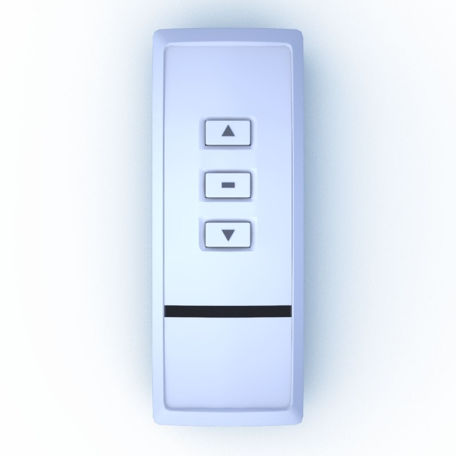Remote Control 