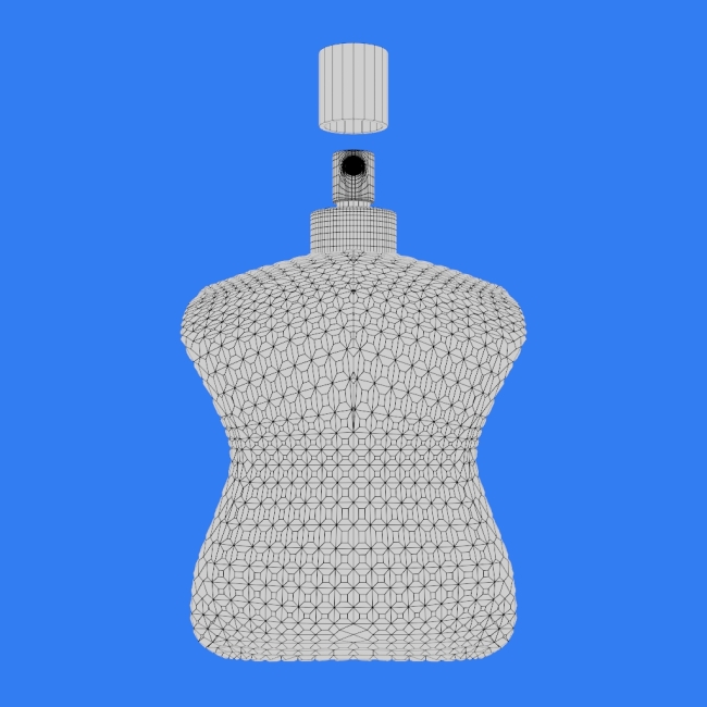 Perfume