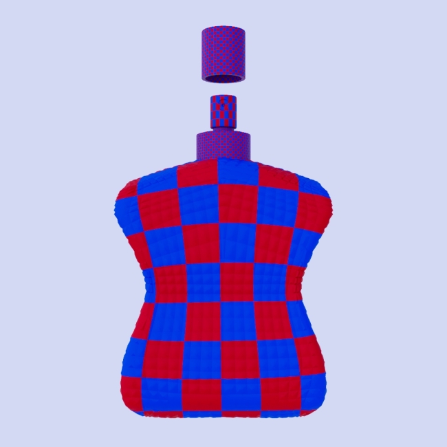 Perfume