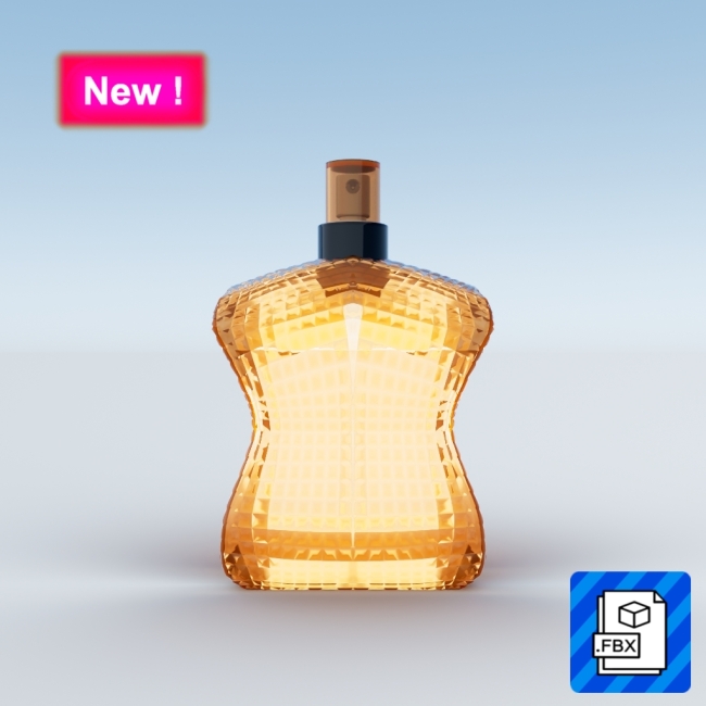 Perfume