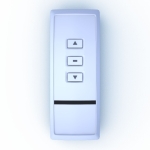 Remote Control 